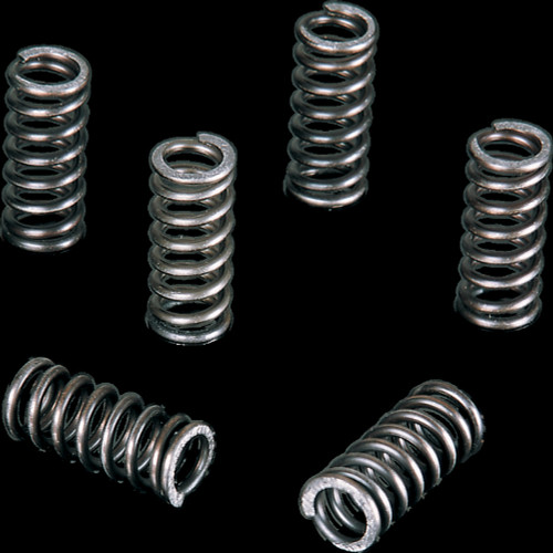 Vesrah H/D Clutch Springs Sk-102