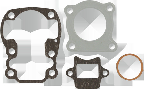 Vesrah Gskt Set Te Ds/Jr80 97-07