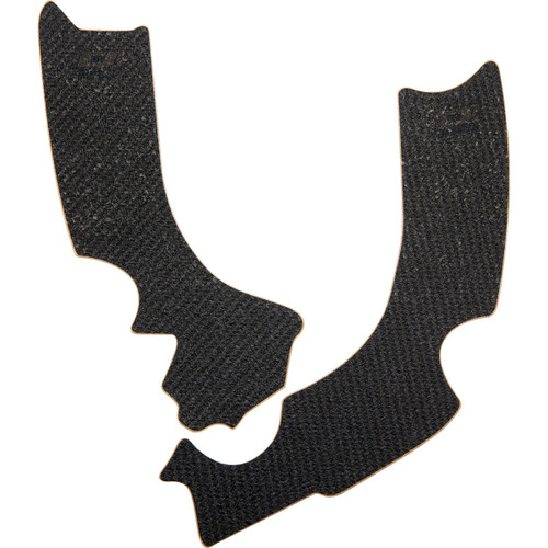 D'Cor Visuals Grip Tape Frame Kaw Gry 43202317