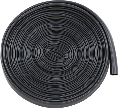Drag Specialties S/Tube .1875"To .052" 5Ft