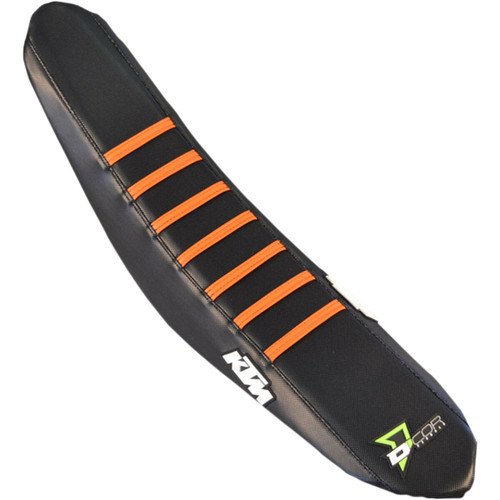 D'Cor Visuals Seat Cover Dcor 30-30-216