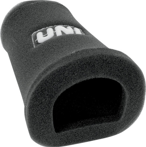 Uni Filter Uni Fil Gs650G,Gl,M