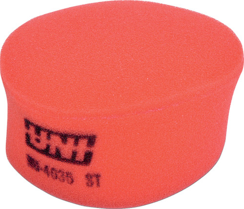 Uni Filter Air Filter Cr250 78-80