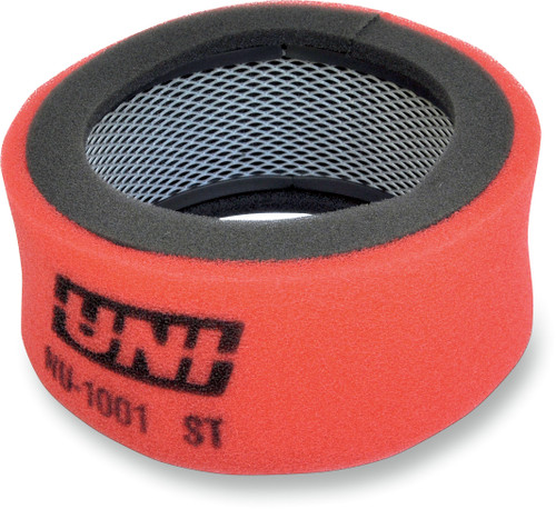 Uni Filter Air Filter Husqvarna -78
