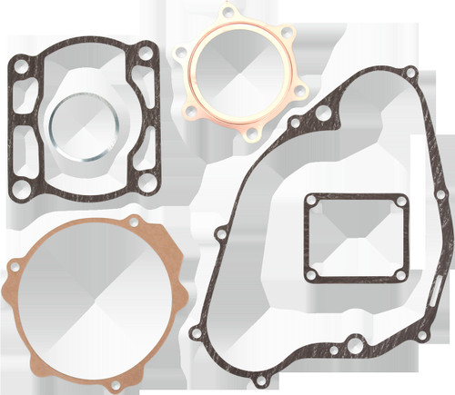 Vesrah Gskt Set Comp It250 81-83