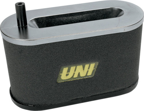 Uni Filter Uni Fil Vmax