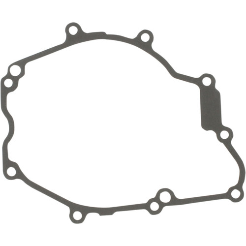 Cometic Gasket Stator Yamaha 9344036