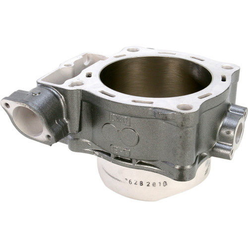 Cylinder Works Cylinder Std Crf450R