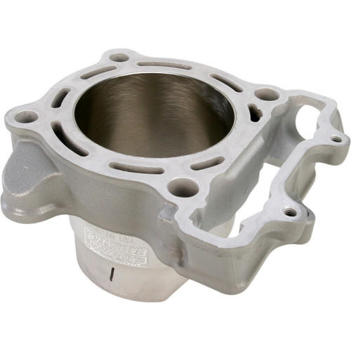 Cylinder Works Cylinder Std Rmz250 07-09