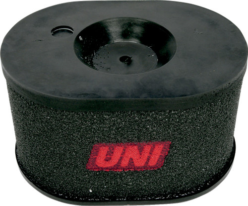 Uni Filter Uni Fil Gl1100