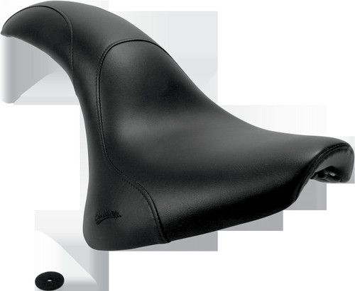 Saddlemen St Profiler Aero