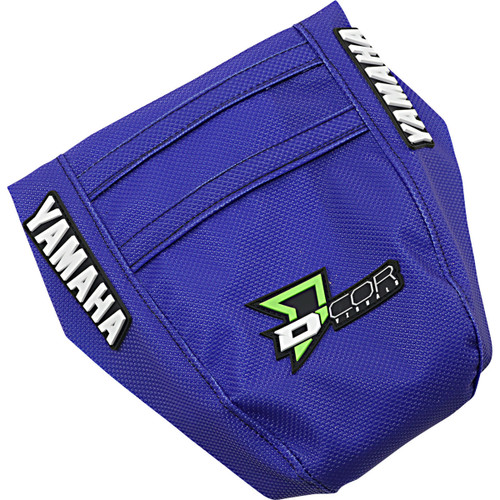 D'Cor Visuals Seat Cover Dcor 30-50-132