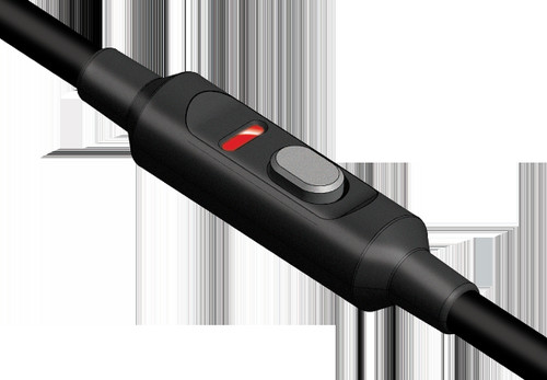 Koso North America Heated Grip X Claw 12V