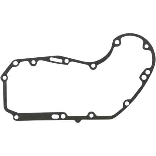 Cometic Gasket Cam Gear 57-81 Xl