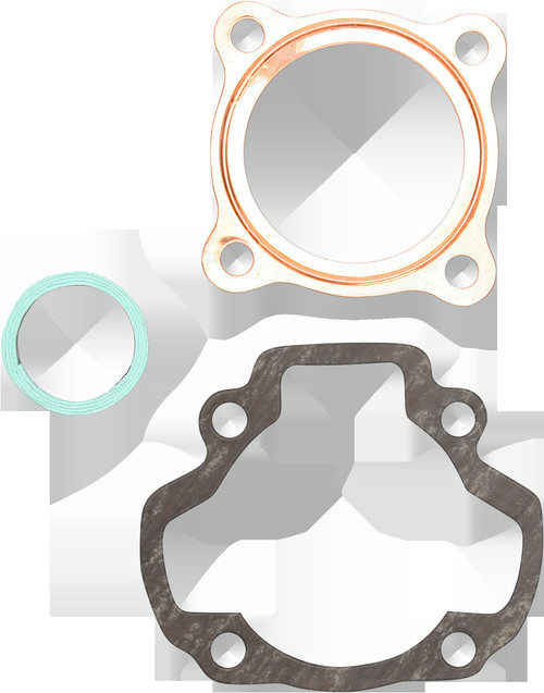 Vesrah Gskt Set Te Yama 50 80-15