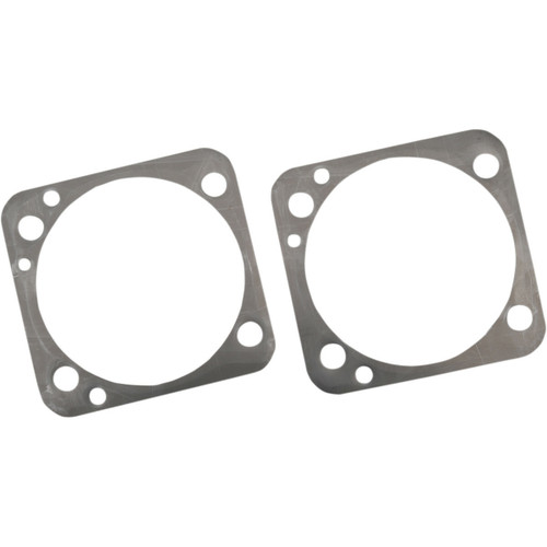 Cometic Base Gasket Evo 4" .020