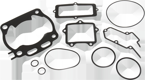 Vertex Gasket Kit Std Bore 9344049