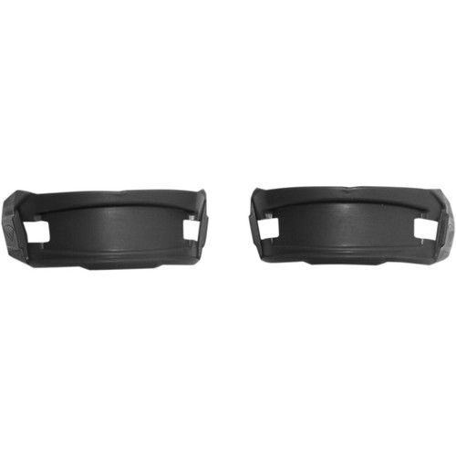 Cycra Fork Protector Pad Bk