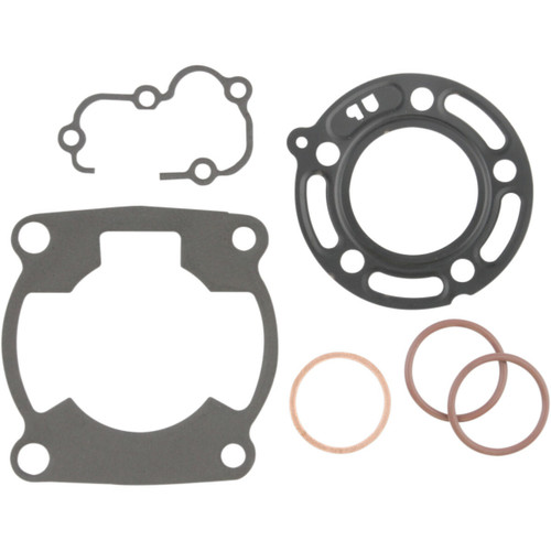 Cometic Gaskets Top End Kawasaki 9344186