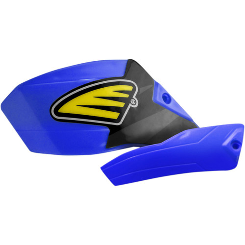 Cycra Cover Crm Repl Blu