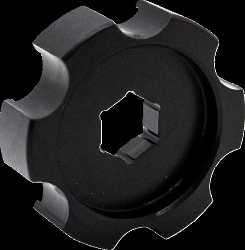 Sdi Linkage High Speed Knob