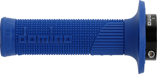 Domino Grips Domino D100 L/O Bl