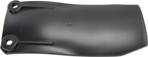 Ufo Mud Flap Crf450R/Rx 17