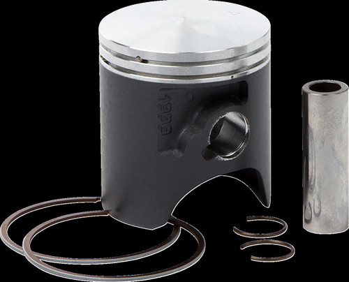 Vertex Pistons Piston Kit - 44.45 mm - Kawasaski KX65/Suzuki RM65