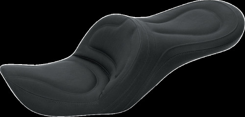 Saddlemen St Expl W/Bk Softtail