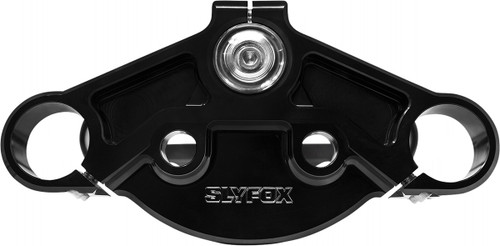 Slyfox Triple Tree 49Mm 99-13 Bk