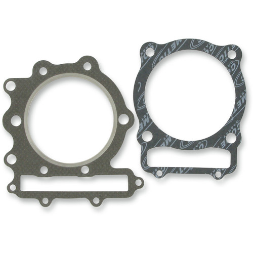 Cometic Gasket Set Xr650 93-95