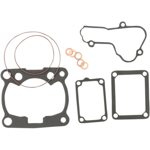 Cometic Top End Gasket Set Husq