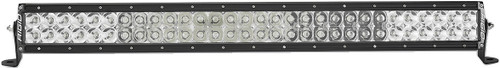 Rigid Industries Light E-Srs Pro 30" Cmb