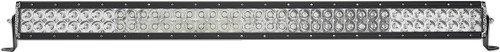 Rigid Industries Light E-Srs Pro 40" Cmb