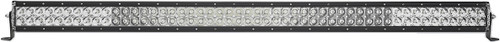 Rigid Industries Light E-Srs Pro 50" Cmb