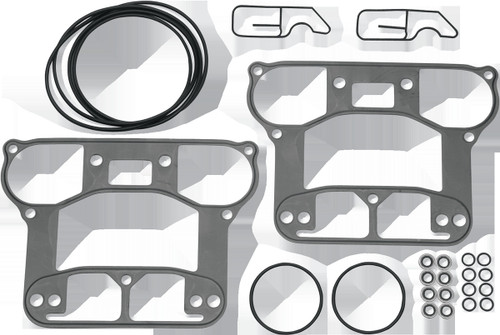 Tp Engineering Gskt Kit Evo Rocker Boxes