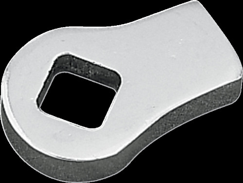 Drag Specialties K-Stand Leg Stop 36-87 Bt
