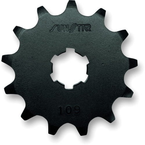 Sunstar Sprockets Sprocket C/S 420 13T