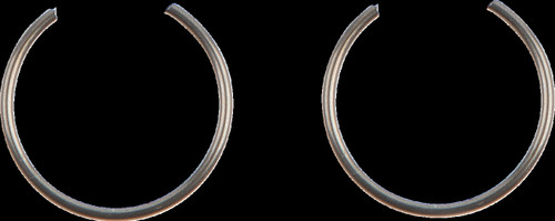 Vertex Circlips Pstn 9130049
