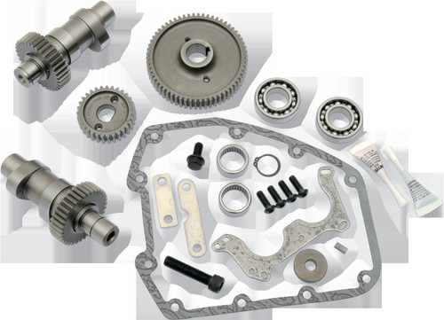 S&S Cycle 570G Cam Kit W/4 Gears