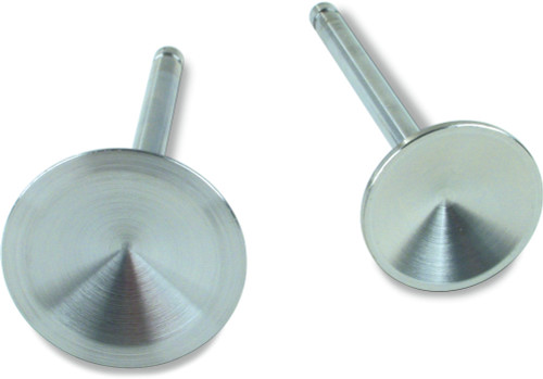 S&S Cycle S&S Intake Valve 2.000"