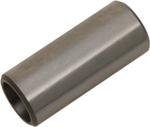 Vertex Pistons Wrist Pin - Gas Gas/Husqvarna/KTM