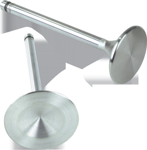 S&S Cycle S&S Exhaust Valve 1.605"