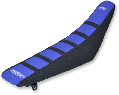 Sdg Seatcover 6R Yz125/250Kbk