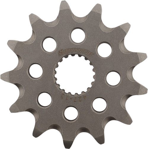 Supersprox Sprocket Fr Cst-427-13-1