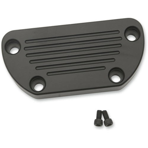 Dakota Digital Mount 3Tree 35 Dgr Blk