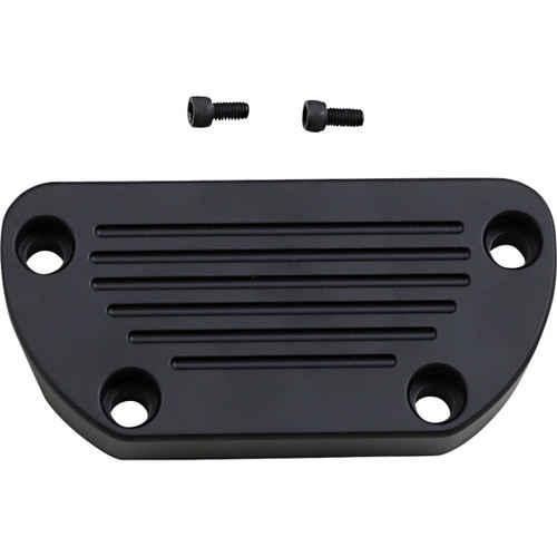 Dakota Digital Mount 3Tree Flat Black