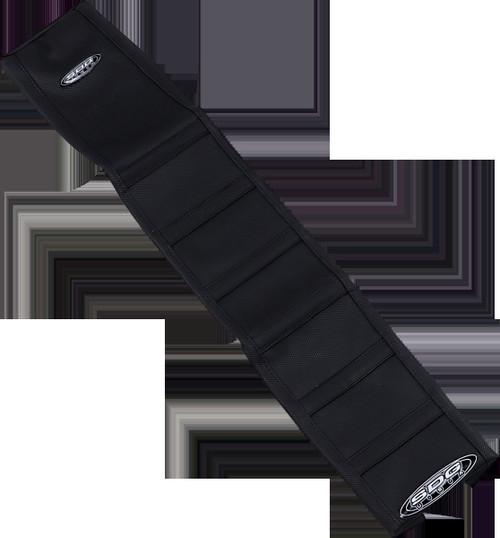 Sdg Seatcover 6R Tc 17-18 K