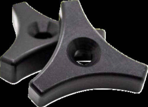 Sdi Fork Cap Ktm Blk