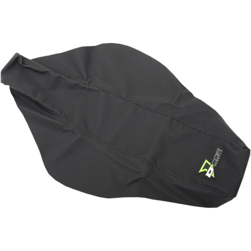 D'Cor Visuals Seat Cover Dcor 30-10-150